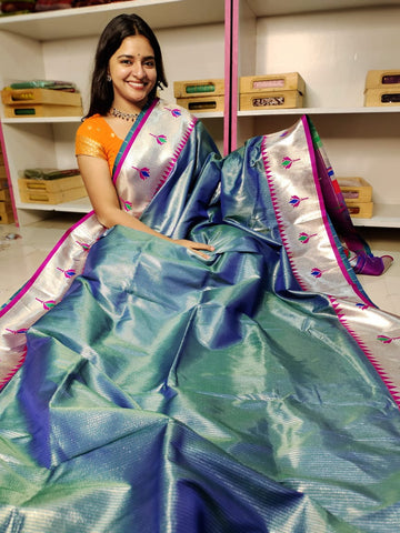 దీపావళికి చీరలు ఆఫర్ చేయండి