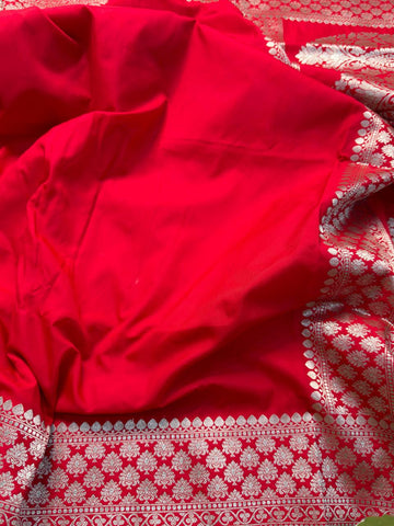80% offer katan pattu saree
