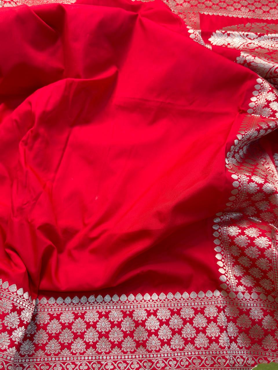 80% offer katan pattu saree