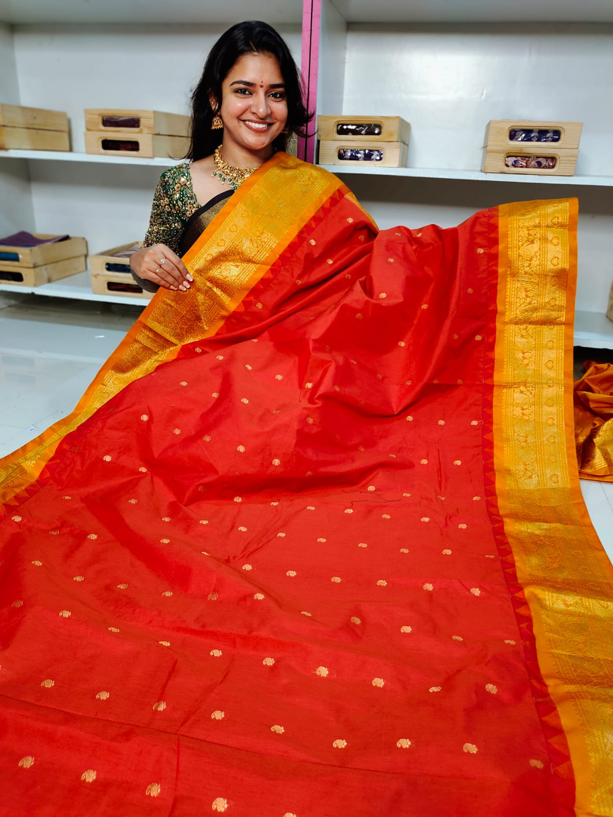 Dussehra offer