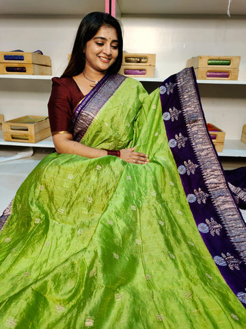 క్రీ.పూ.1650