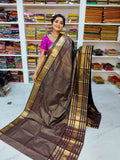 50% offer Valli gadwal