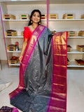 VG gadwal