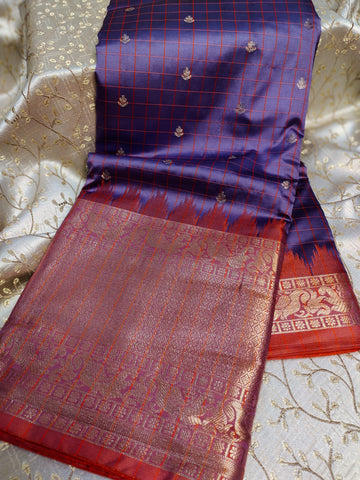 జిఎస్ 1650