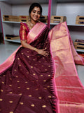 విజి3500