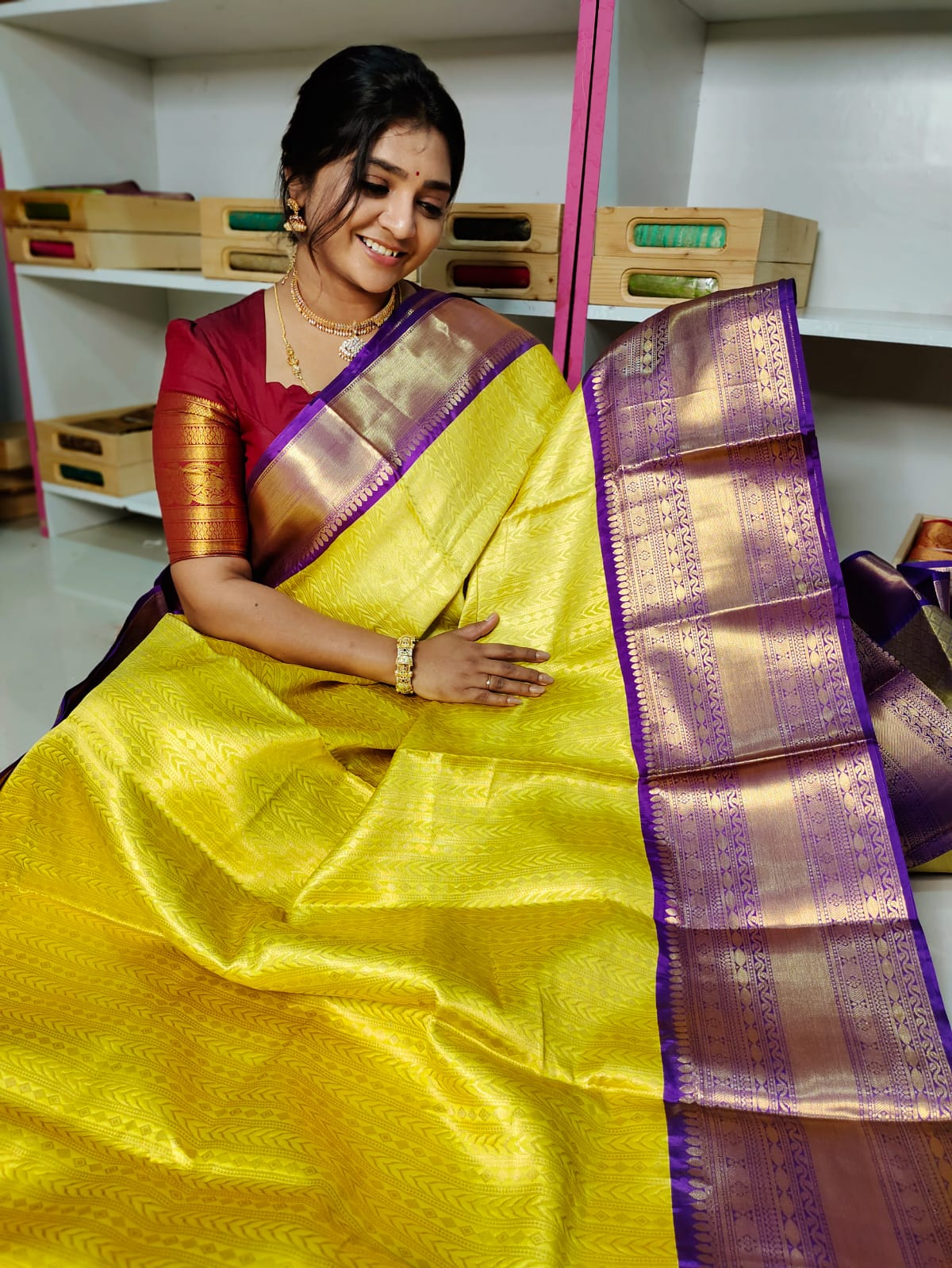 ఎస్‌బి2200