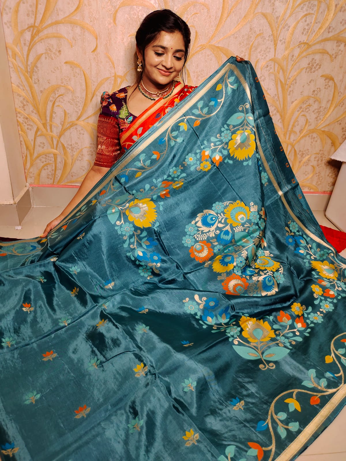 పిజెడ్4500