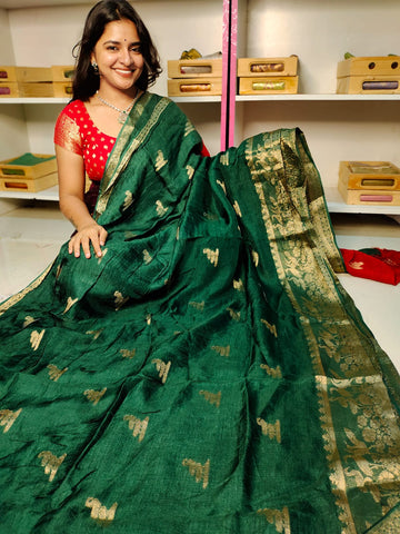 దీపావళికి చీరలు ఆఫర్ చేయండి