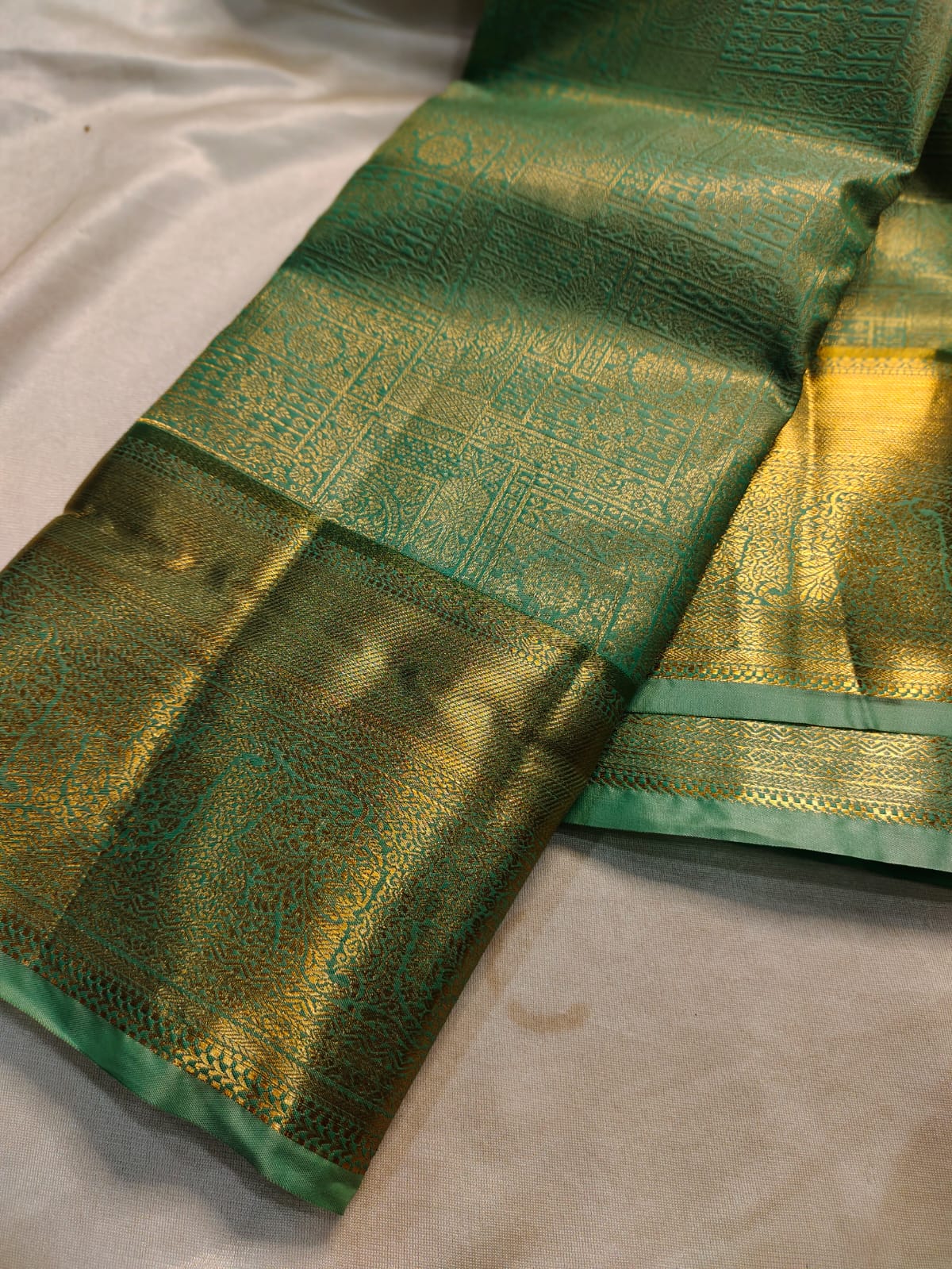RS1499