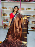 Feb gadwal sale
