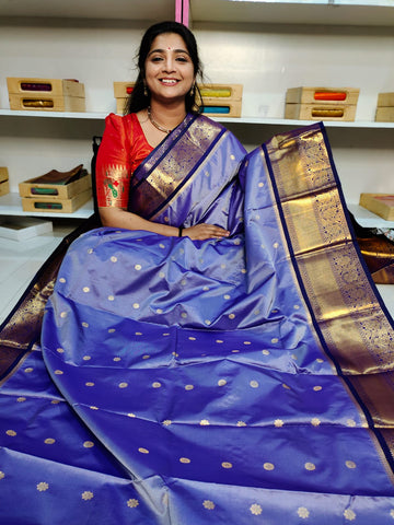 Vintage Gadwal sale