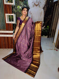 50% offer gadwal sarees