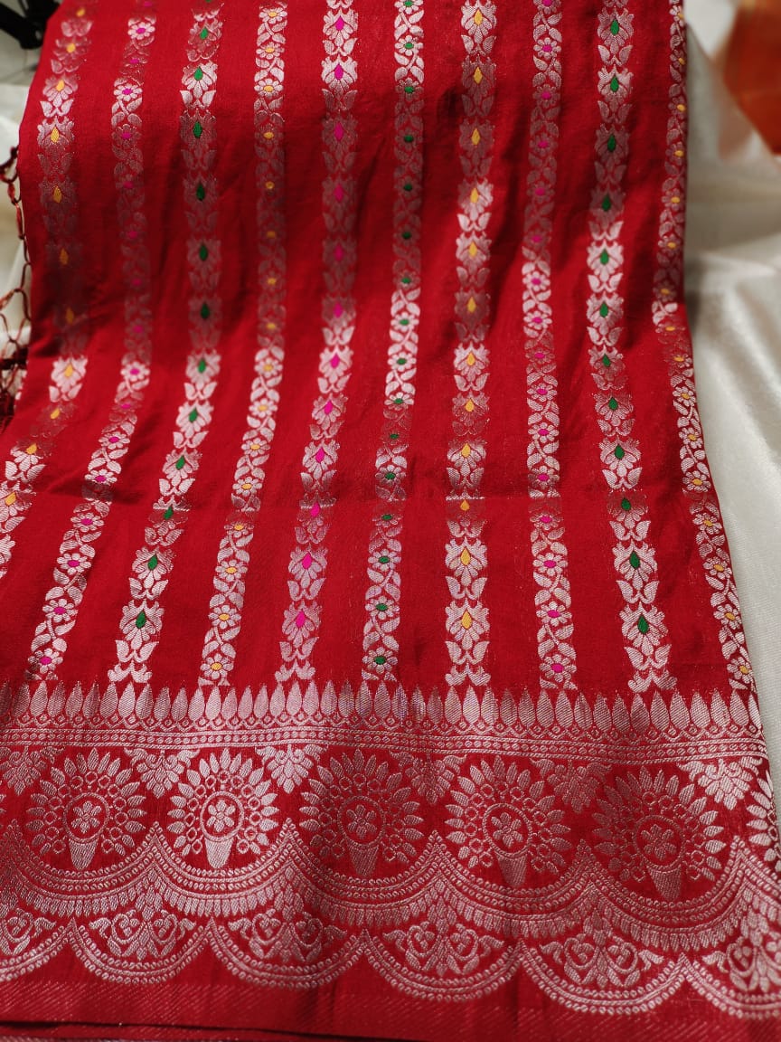 Ashadam sale 1250