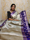 BS1550 గురించి