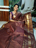 Valli gadwal 1day sale