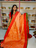 VG gadwal