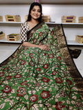 Kalamkari