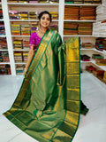50% offer Valli gadwal
