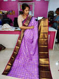 60% offer gadwal sale