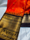 Diwali gadwal sale