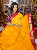 జివి1250