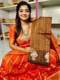 BS2000 గురించి