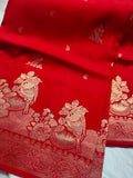 HO CREP 60% OFFER SAREES