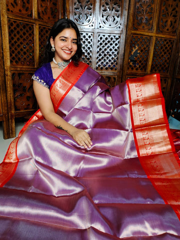 Sankranti offer saree
