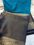 65% offer saree