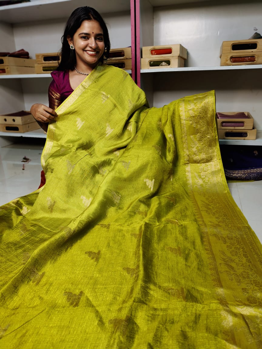 Diwali offer sarees