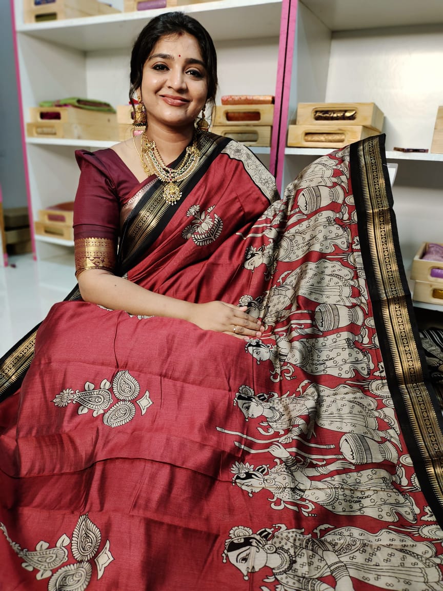 MS1350 పరిచయం