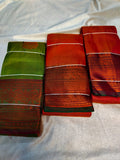 1+2 kuppadam sarees