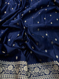 80% offer katan pattu saree