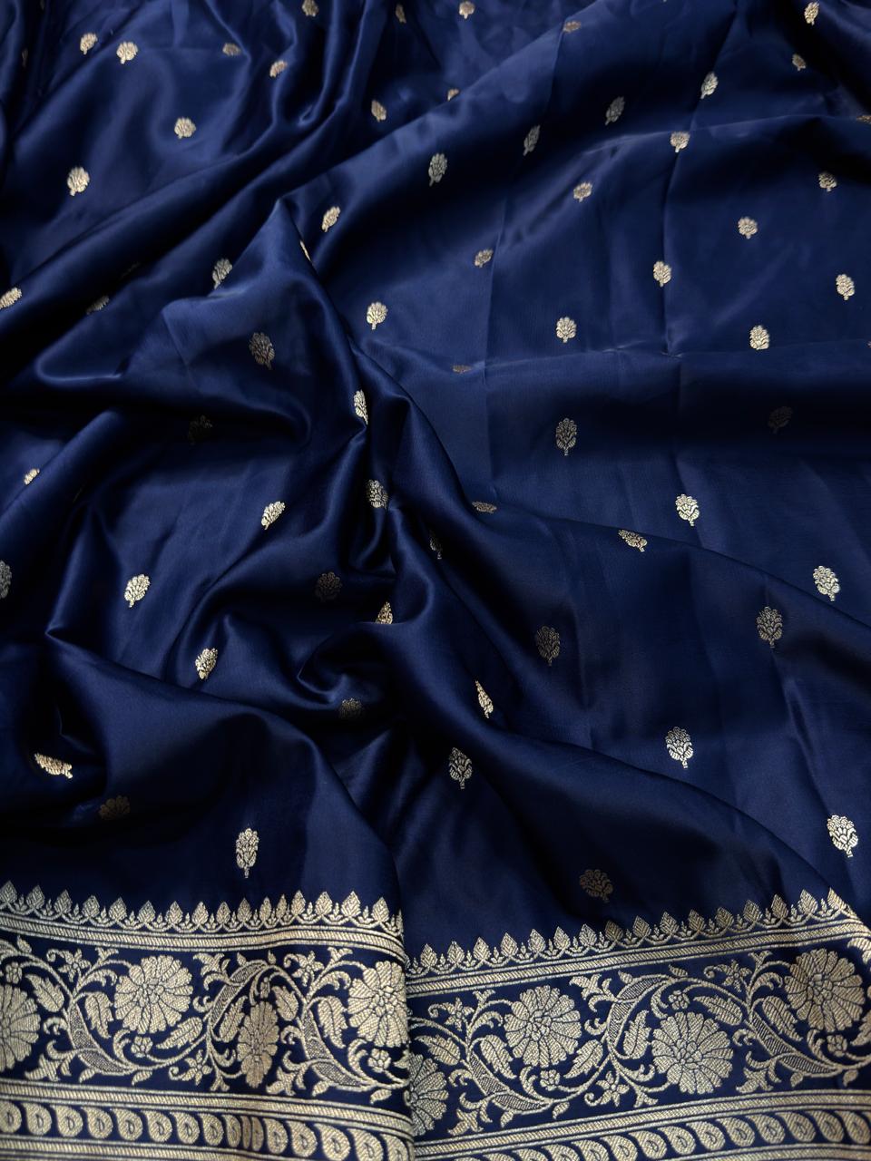 80% offer katan pattu saree