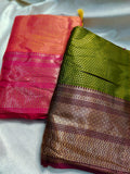 1+1 offer saree