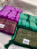 1+1offer sarees