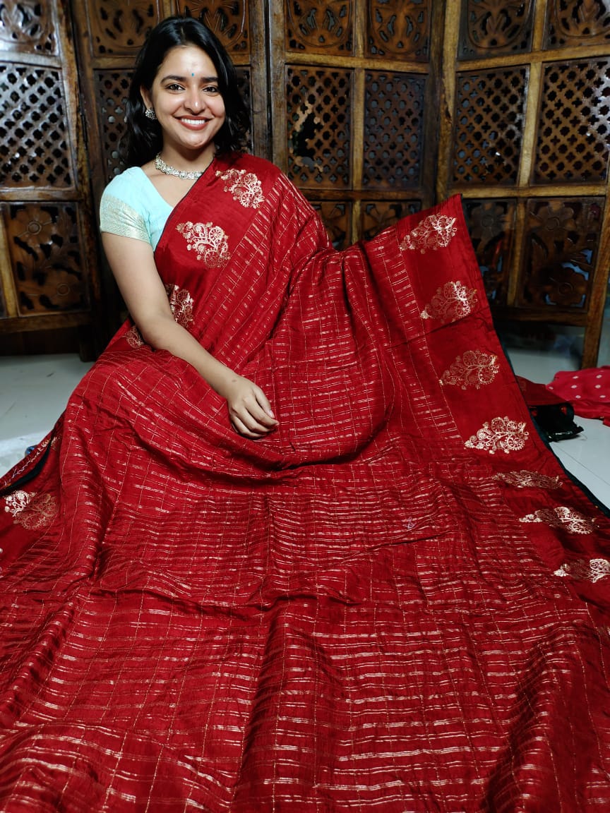 50% offer Saree