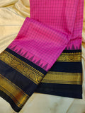 Sravanam gadwal sale