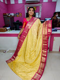 50% offer gadwal sale