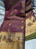 Gadwal sale