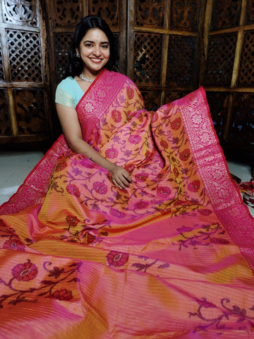 క్లియరెన్స్ అమ్మకం