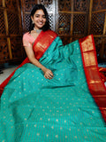 Gadwal clearance sale