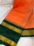 Gadwal cleance sale