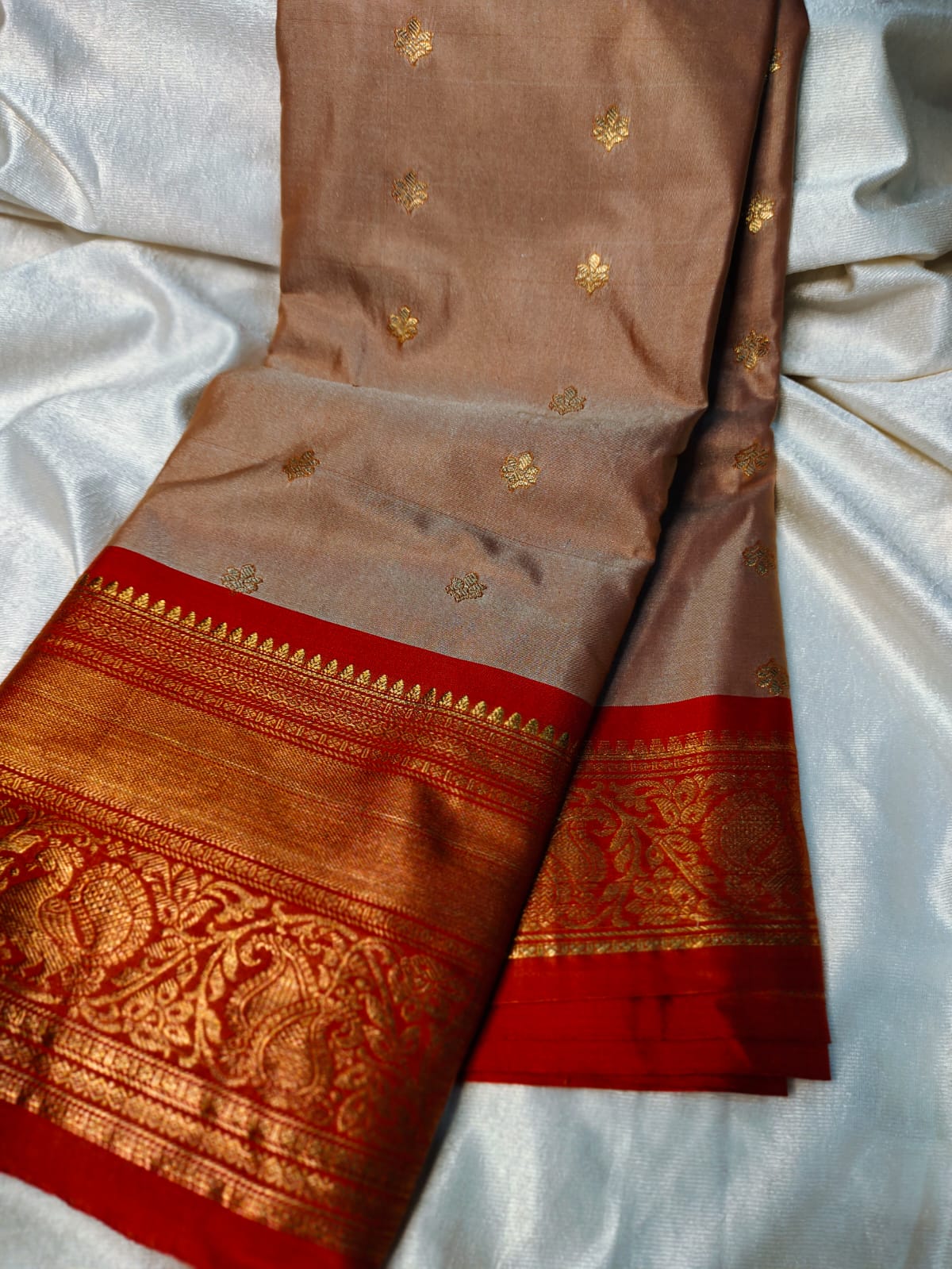 వీజీ1850