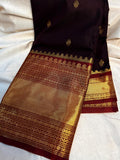 Gadwal sale 1599