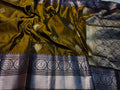 Premium Katan Saree