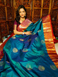 Gadwal clearance sale