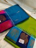 1+1 offer sarees