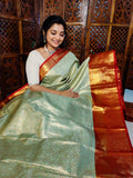 కెపి2500
