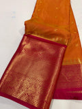 జిఎస్1850
